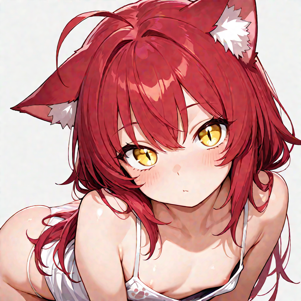 image_0001.png